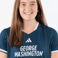 George Washington
