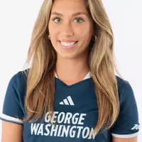 George Washington