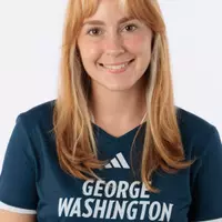 George Washington