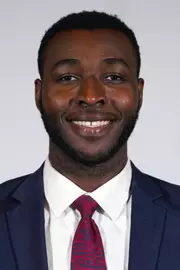 Collin Nnamene