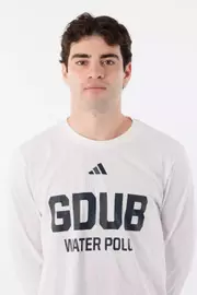 Peter Durkovic 2024 Headshot