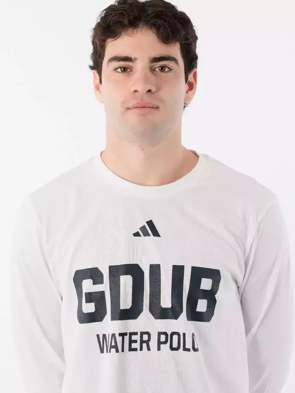 Peter Durkovic 2024 Headshot