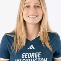 George Washington