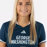 George Washington