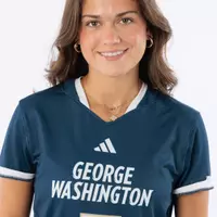 George Washington