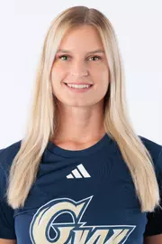 Stella Wiesemann