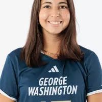 George Washington