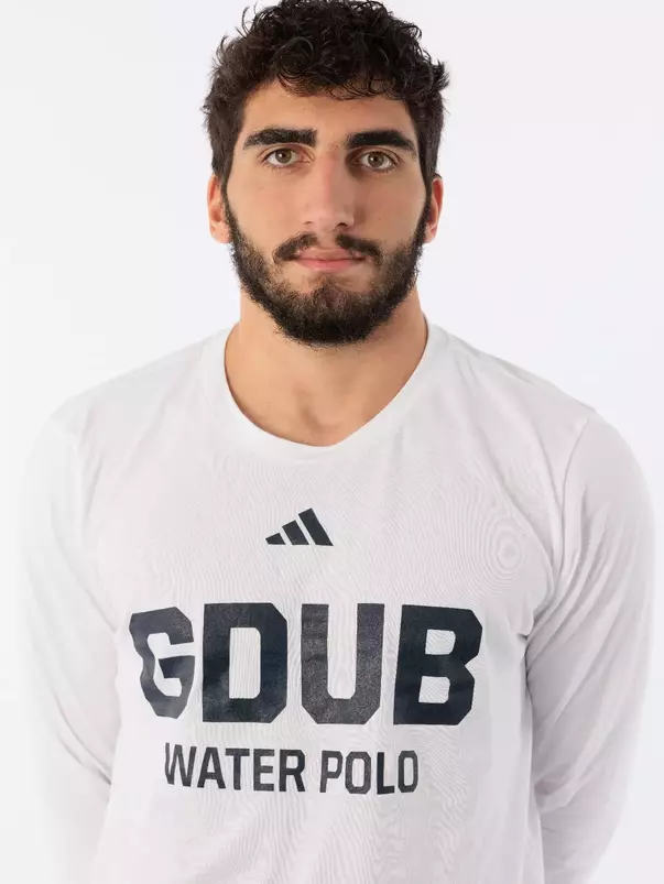 Yam Kabakov 2024 Headshot