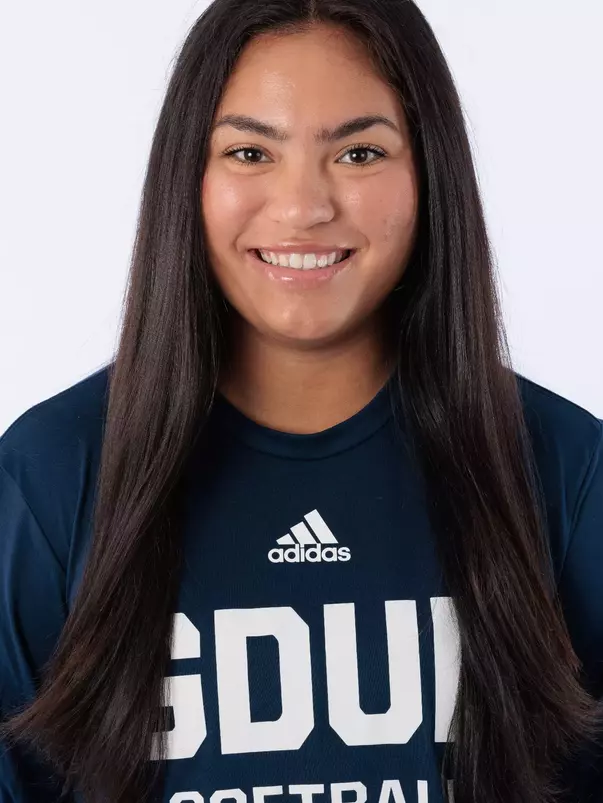 Ashley Corpuz 2024 Headshot