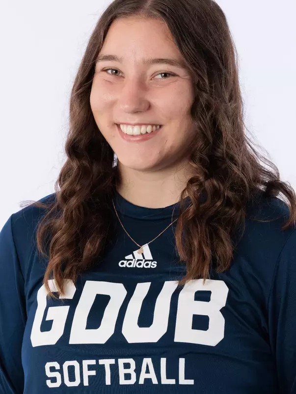 Emma Fales 2024 Headshot