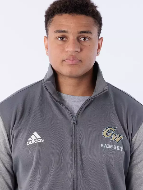 Jason Hawkins 2024 Headshot