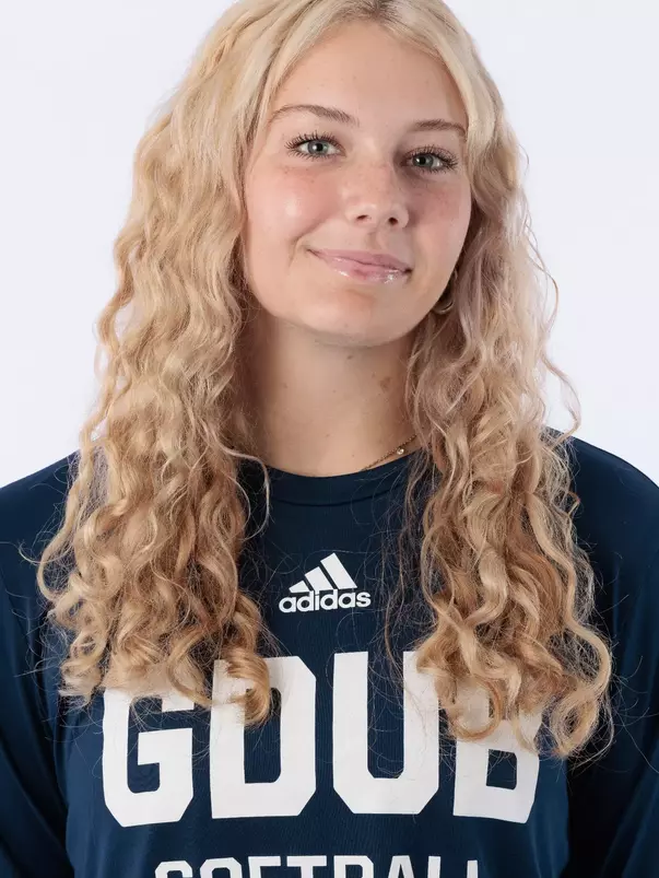 Paige Hayward 2024 Headshot
