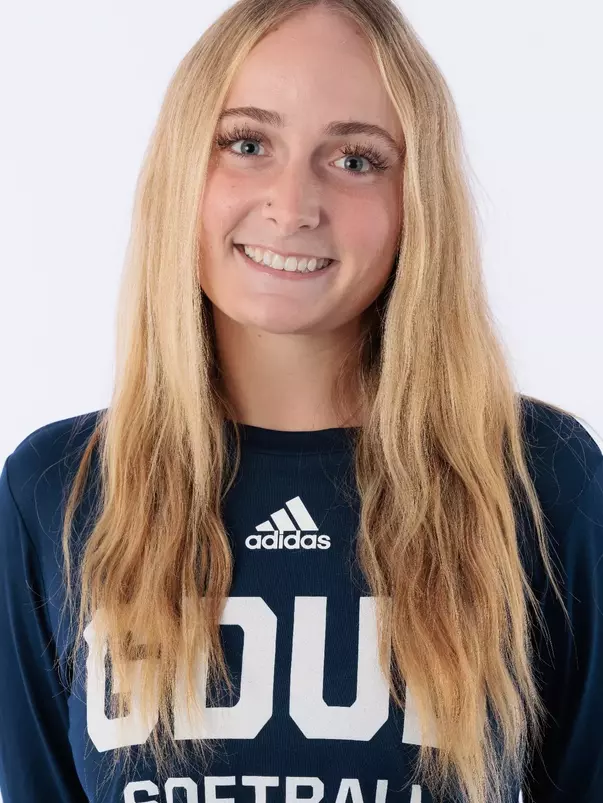 Katie Hendrickson 2024 Headshot