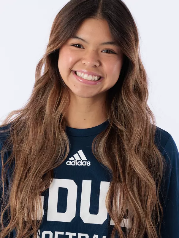 Madie Hernandez 2024 Headshot