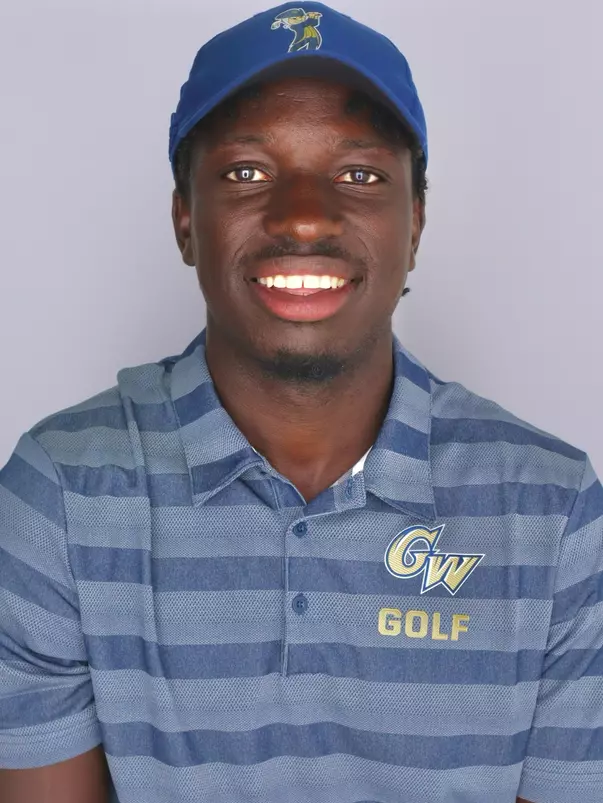 Toks Pedro 2024 Headshot