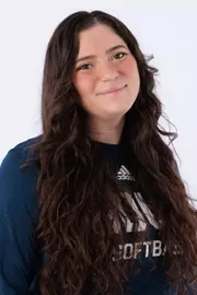 Taylor Puig 2024 Headshot