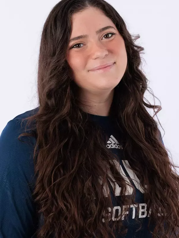 Taylor Puig 2024 Headshot