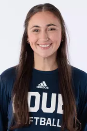 Carolyn Skotz 2024 Headshot