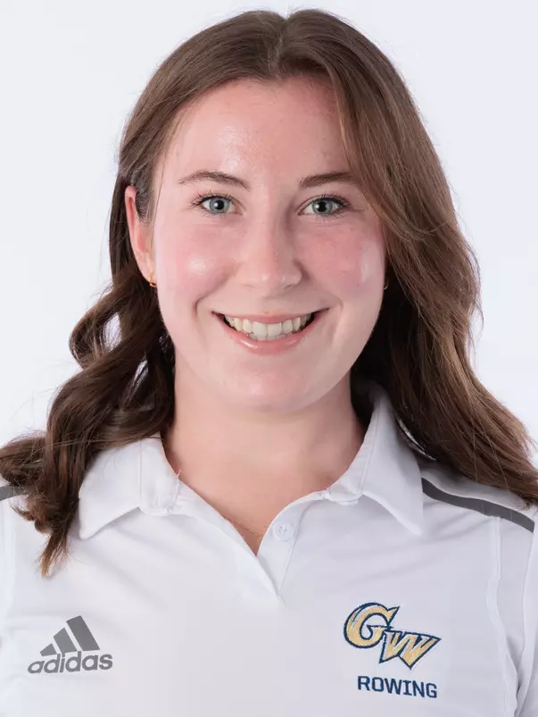 Madison Bachmeyer headshot