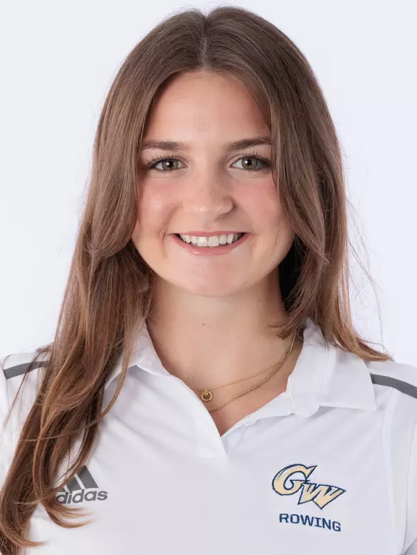 Kelly Cleary headshot