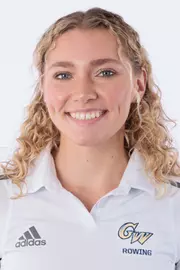 Flannery Dunn headshot