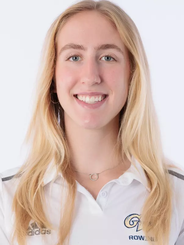 Anna Golbus headshot