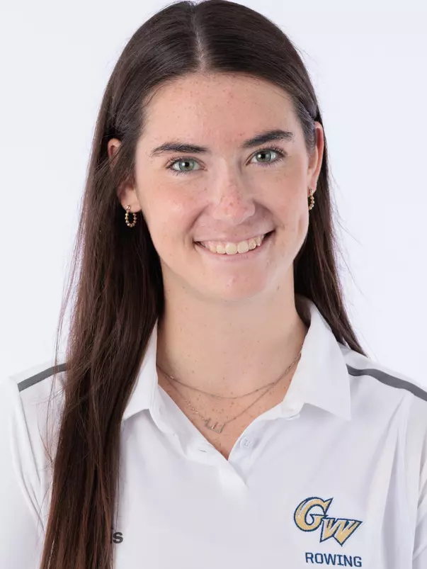 Emily Kallmeyer headshot