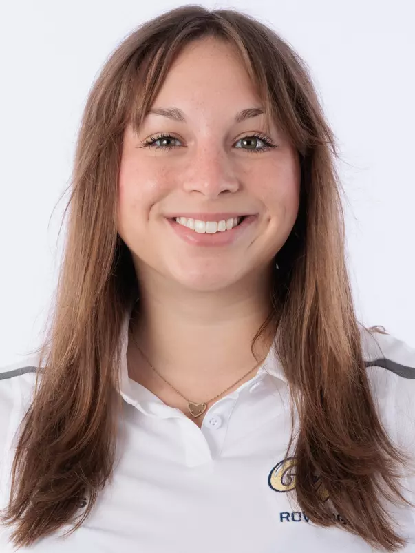 Maria Keneally headshot