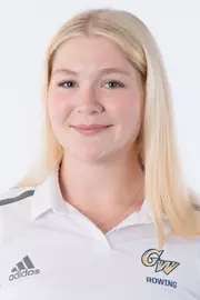 Eliza Price headshot