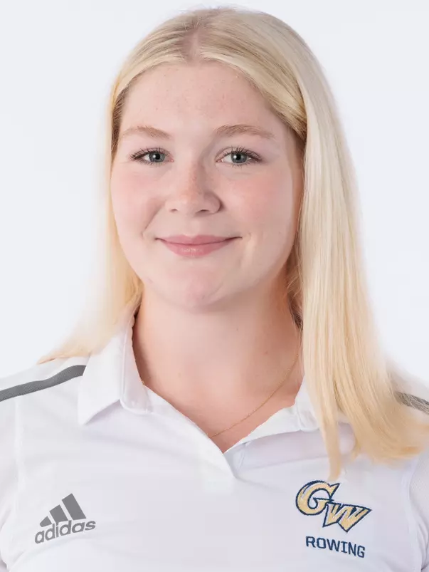 Eliza Price headshot