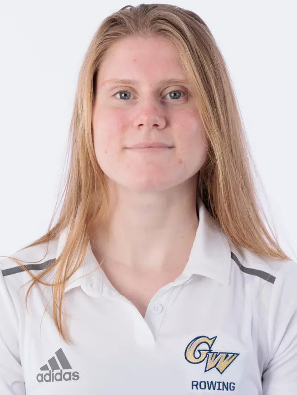 Peyton Reynolds headshot