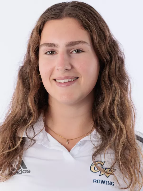 Bianca Rose headshot