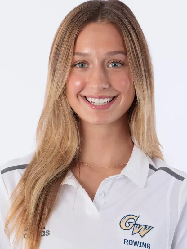 Christina Wapner headshot