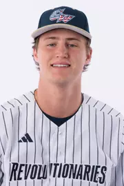 Brayden Kurtz Headshot