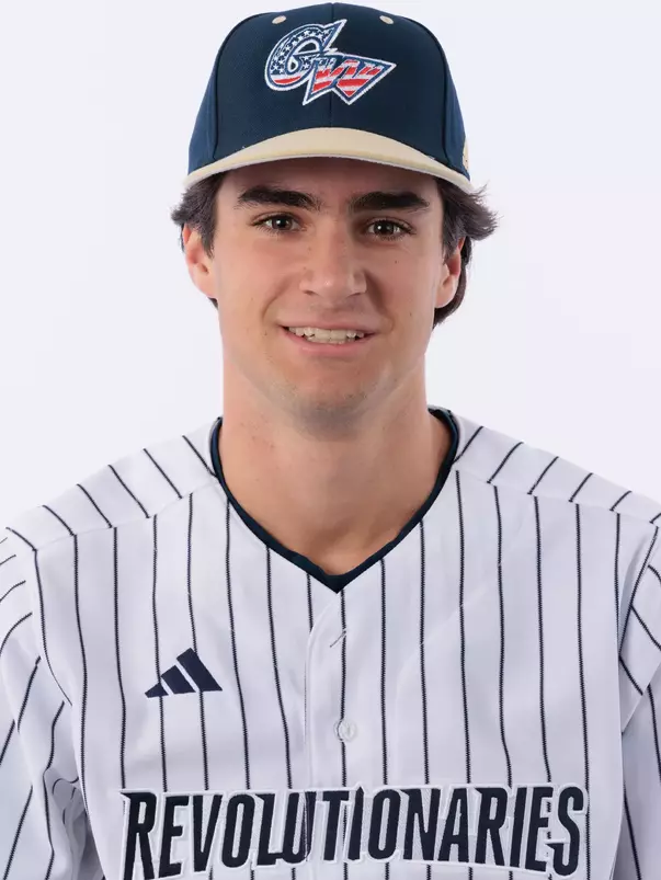 Andrew Cutler Headshot