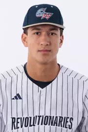 Adham Sahebzadah Headshot