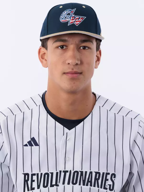 Adham Sahebzadah Headshot