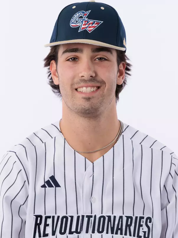 Drew Oppenheim Headshot