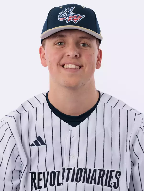 Aidan Carey Headshot