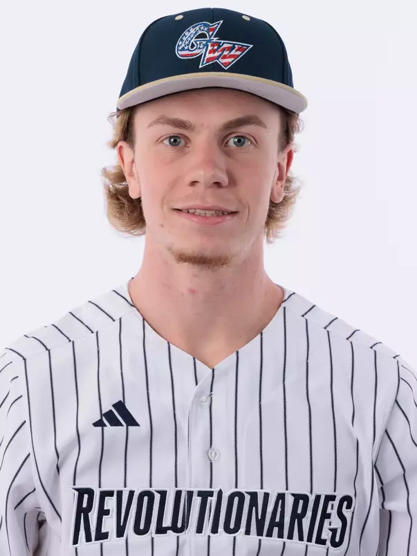 Jonas Aponick Headshot