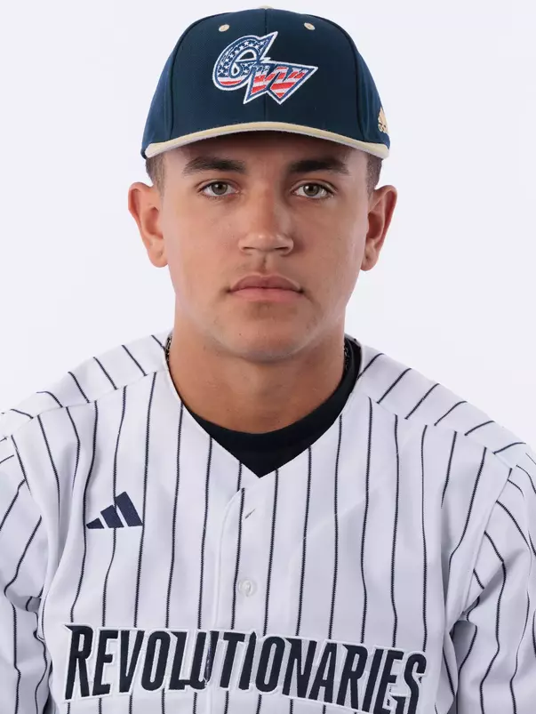 Ayden Alexander Headshot