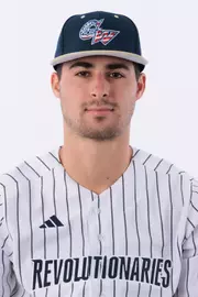 Ellis Schwartz Headshot