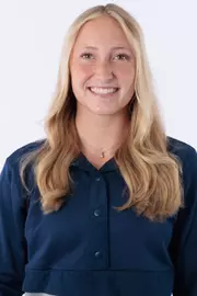 Delaney Dehaan Headshot