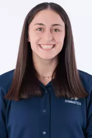 Rachel Katz Headshot