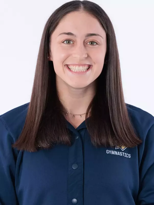 Rachel Katz Headshot