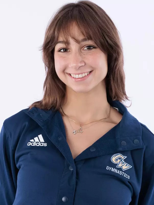 Nancy Kiner Headshot