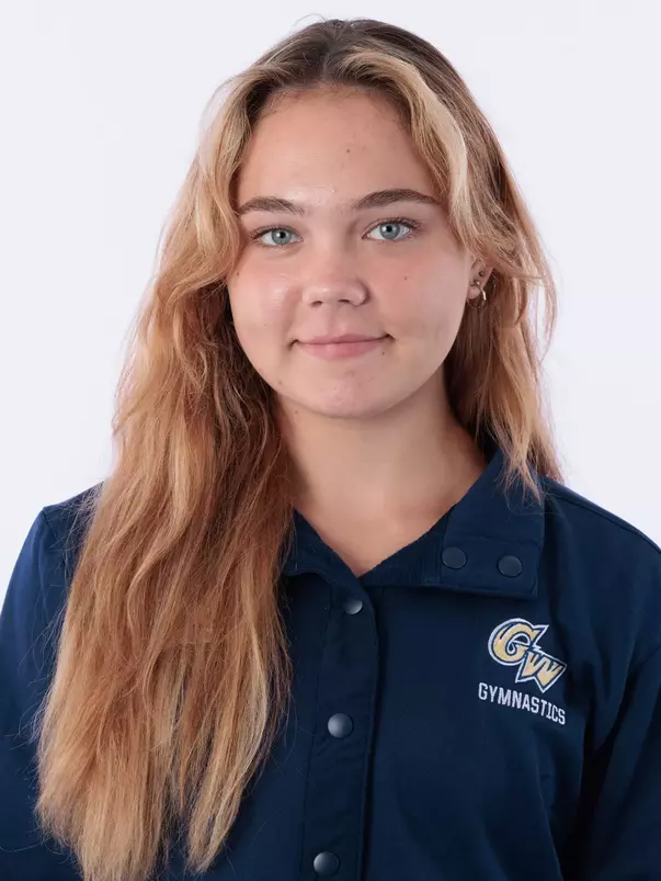 Sophia Tyeryar Headshot