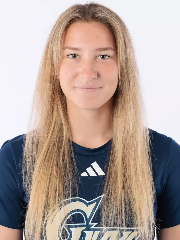 Vaida Matuseviciute Headshot