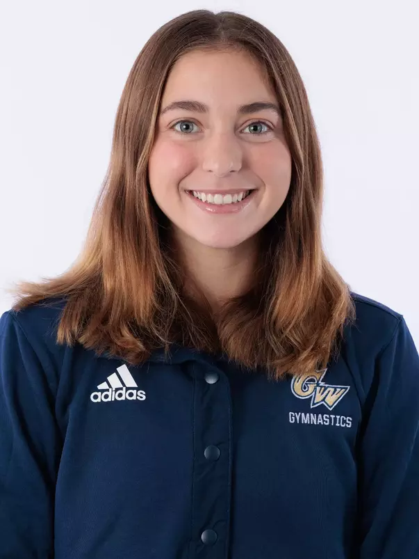 Marlee York Headshot