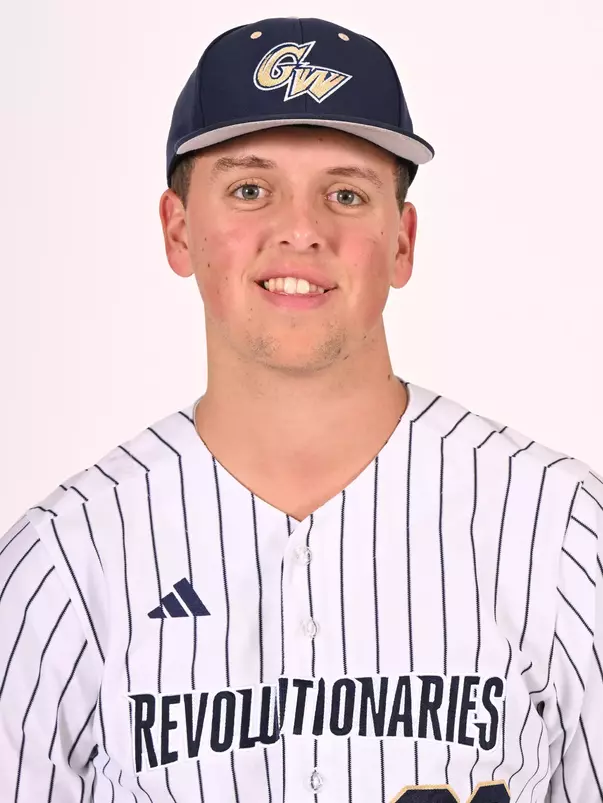 Aidan Carey Headshot